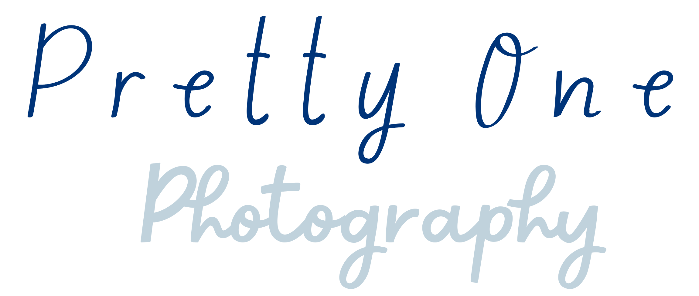 prettyonephotography